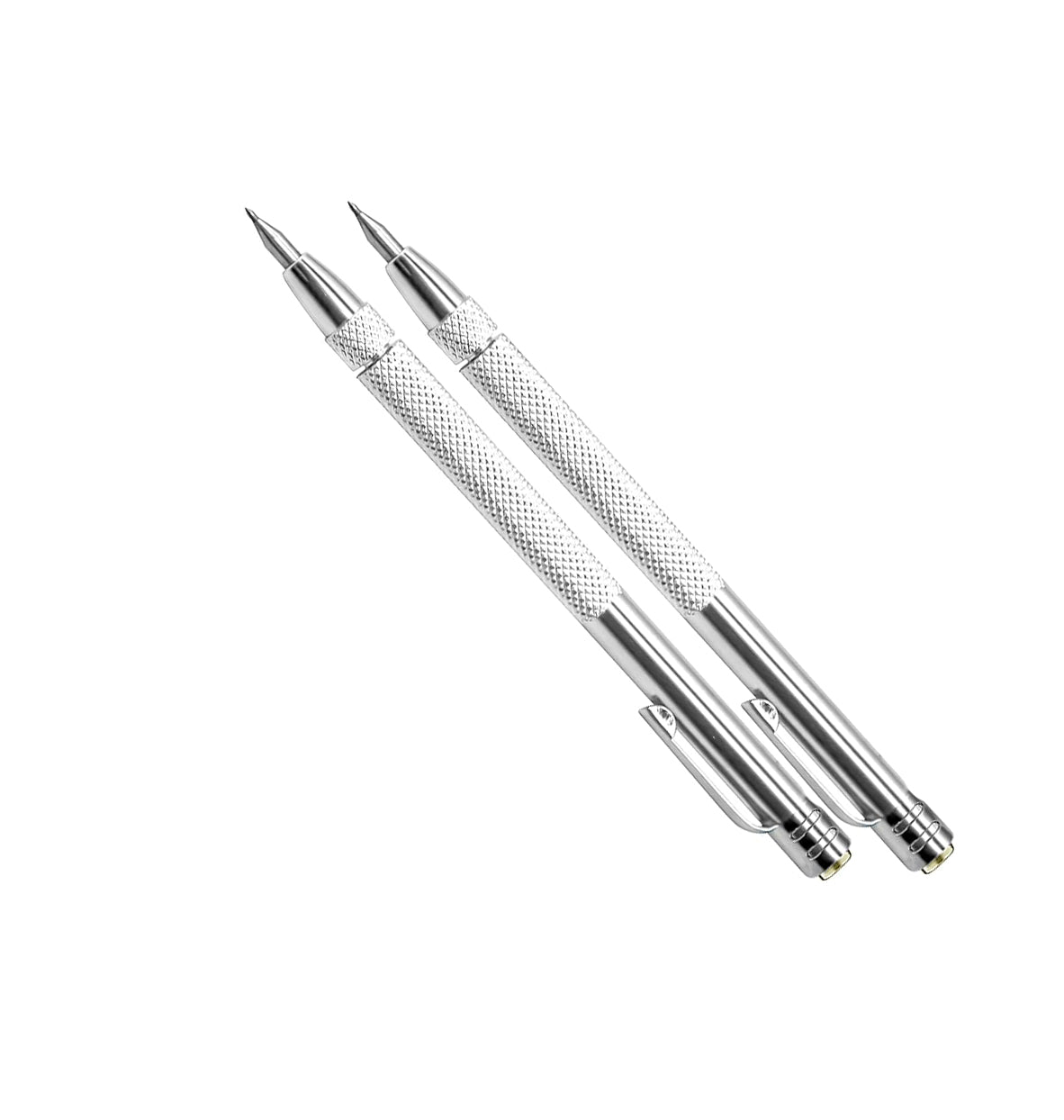 PEN SCRIBE