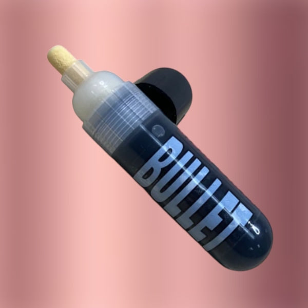 8MM BULLET MARKER