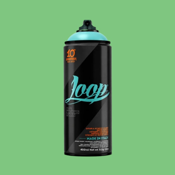 LOOP PAINT 400ML