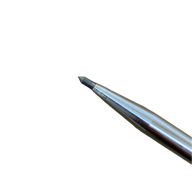 STUBBY SCRIBE