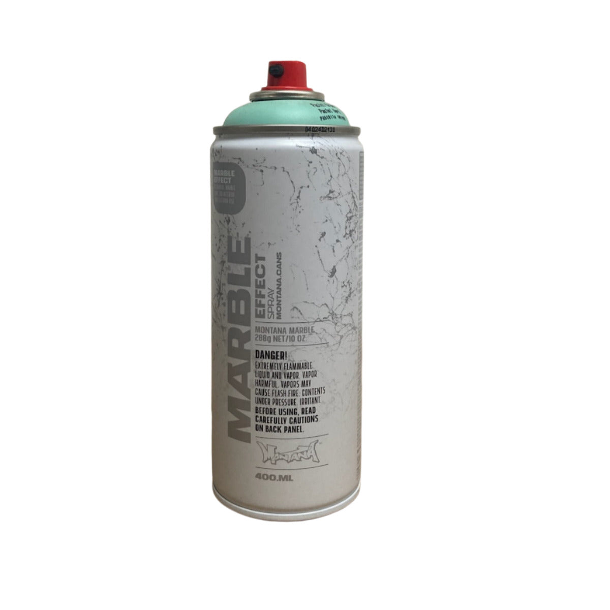 MONTANA MARBLE CANS 400ml