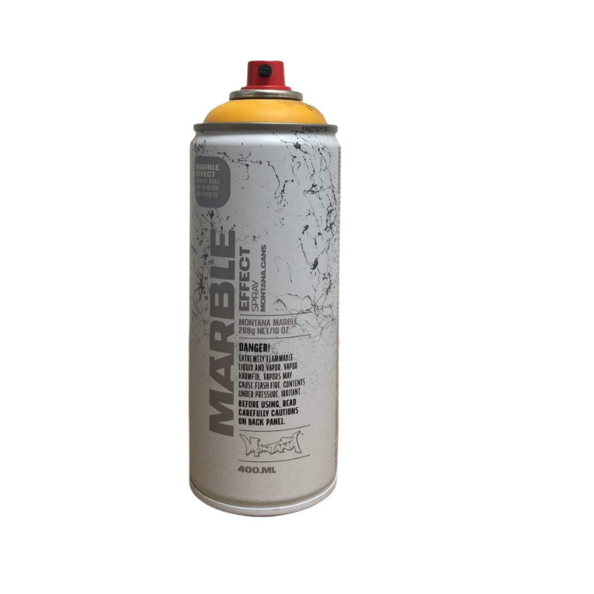MONTANA MARBLE CANS 400ml