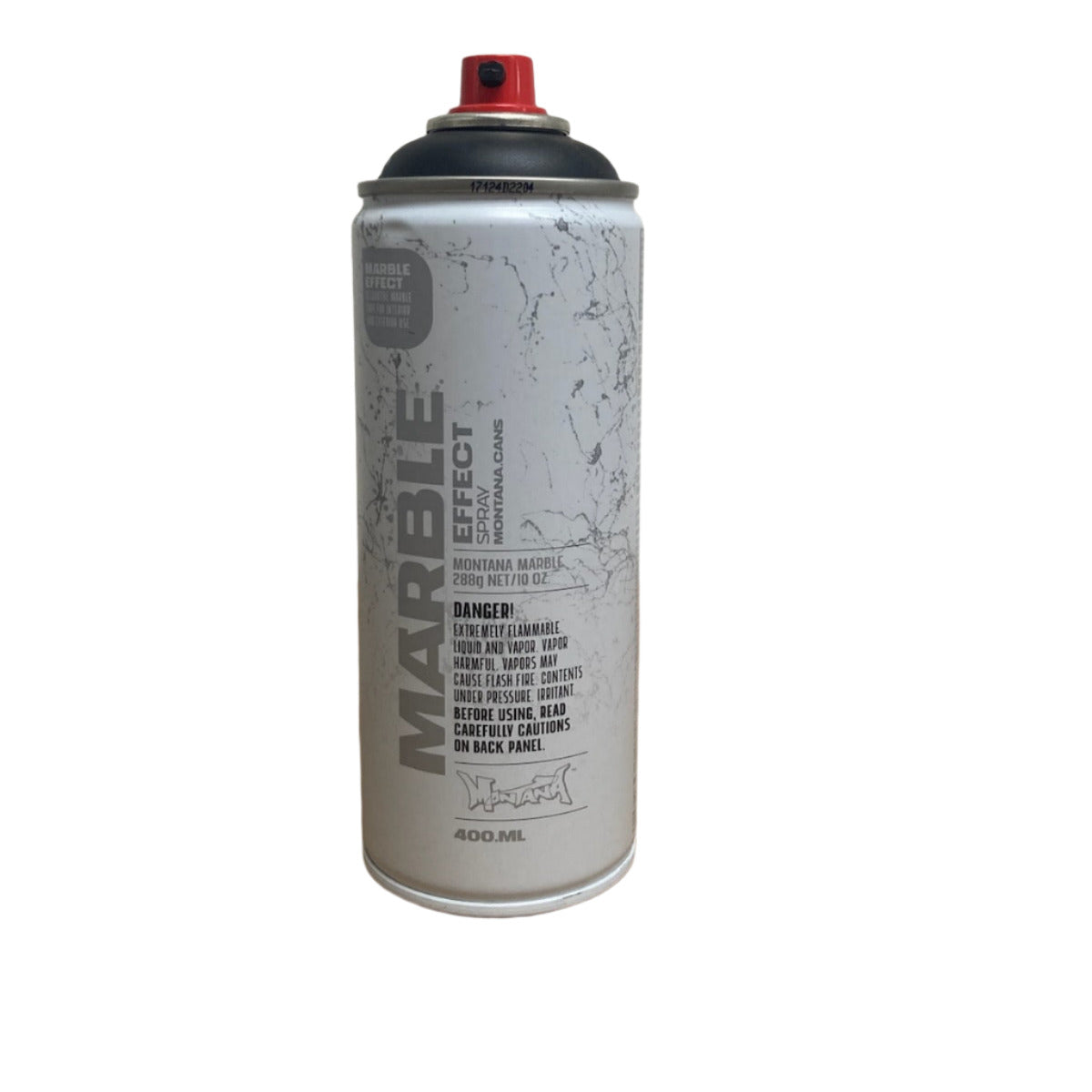MONTANA MARBLE CANS 400ml