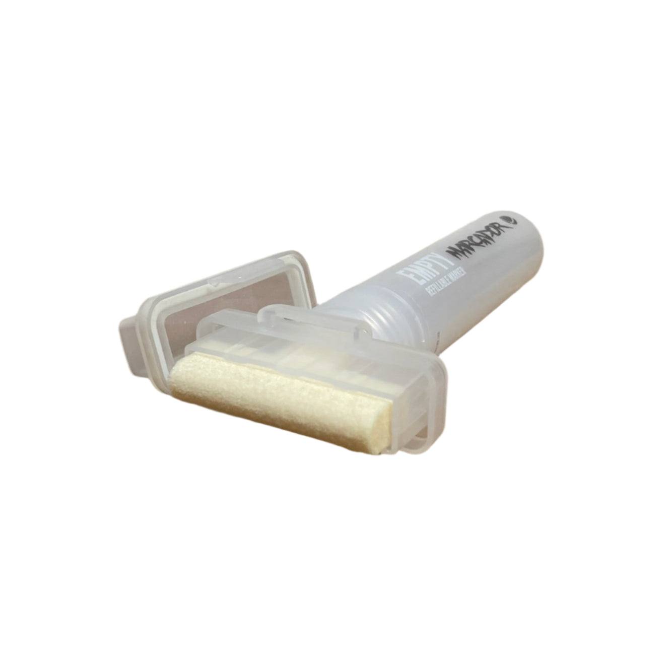 MTN MARCADOR EMPTIES
