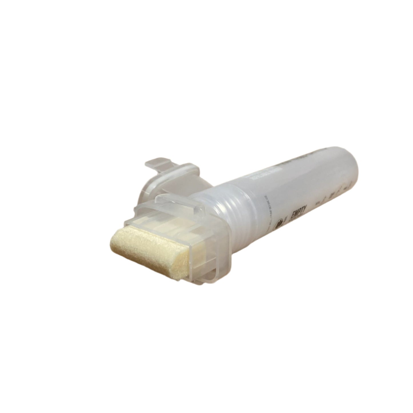 MTN MARCADOR EMPTIES