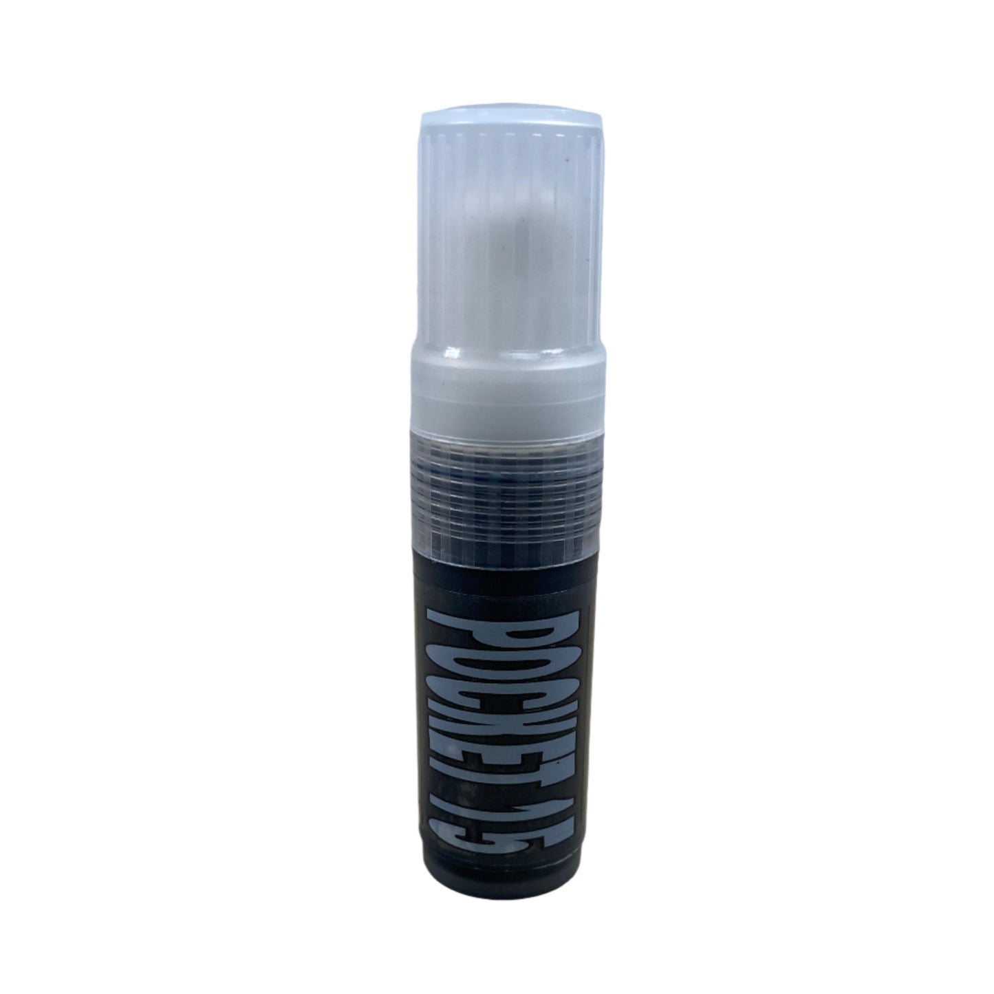 15MM POCKET MARKER