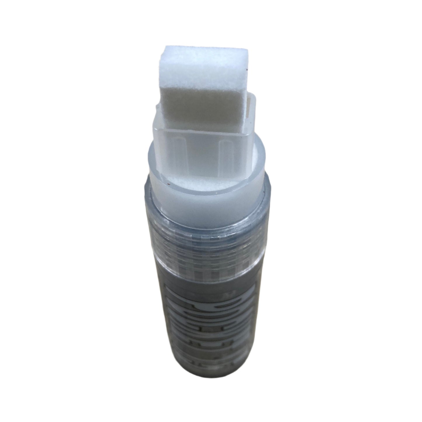 15MM POCKET MARKER