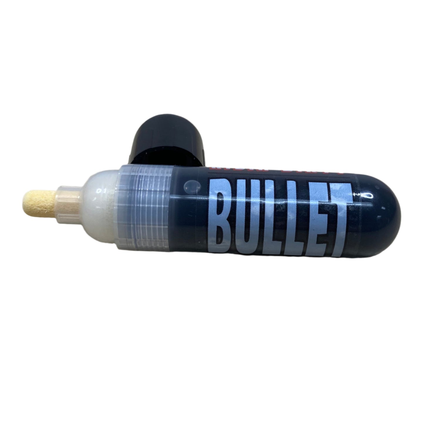8MM BULLET MARKER