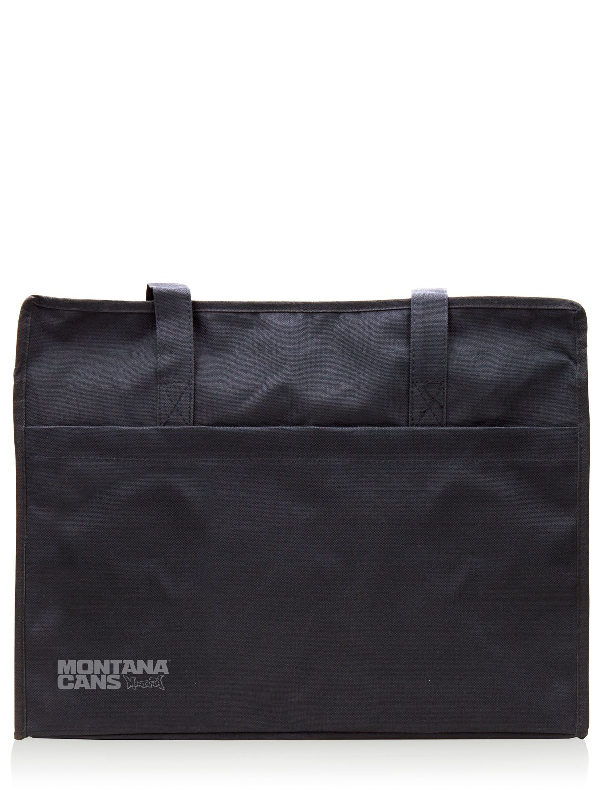 MONTANA-CANS 15 CAN BAG