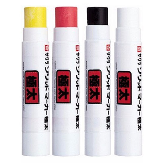 SAKURA JUMBO SOLID MARKER