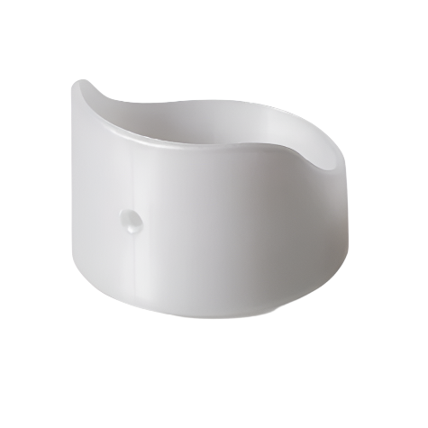 STENCIL CAP