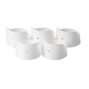 STENCIL CAP