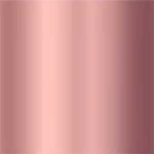 MTN LIQUID METALLIC 200ML