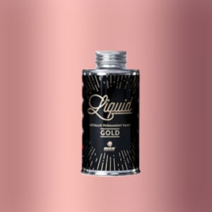 MTN LIQUID METALLIC 200ML