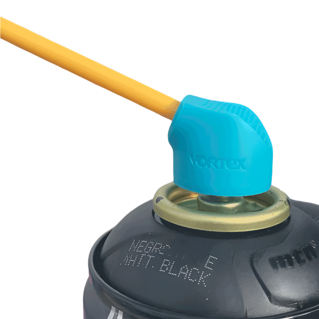 VORTEX STING FEMALE BLASTER