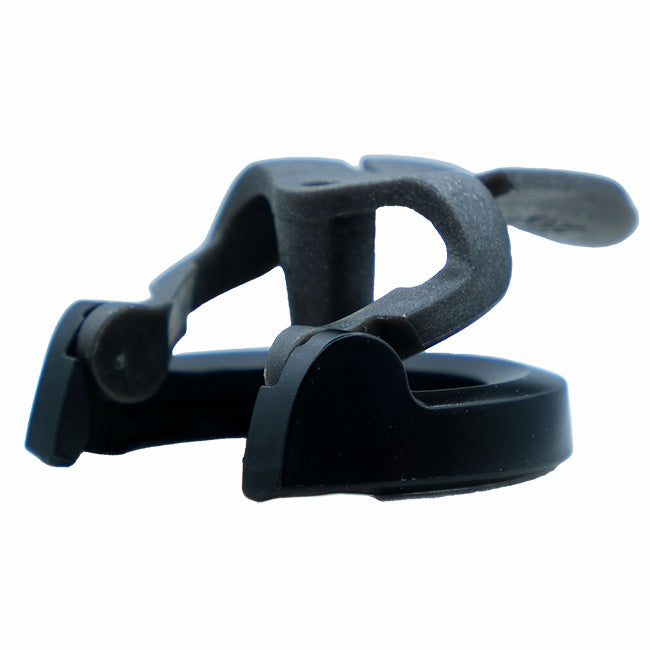 CAPMAN WIDE VALVE ADAPTER