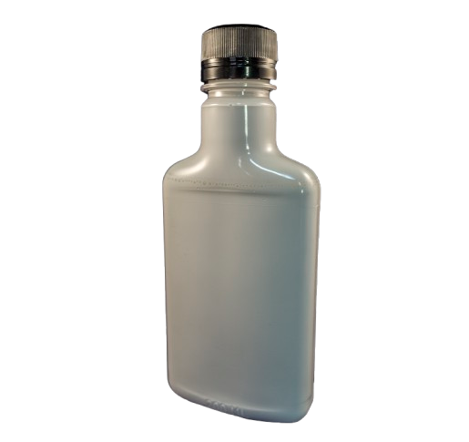 RAD DRIPS 6OZ REFILLS