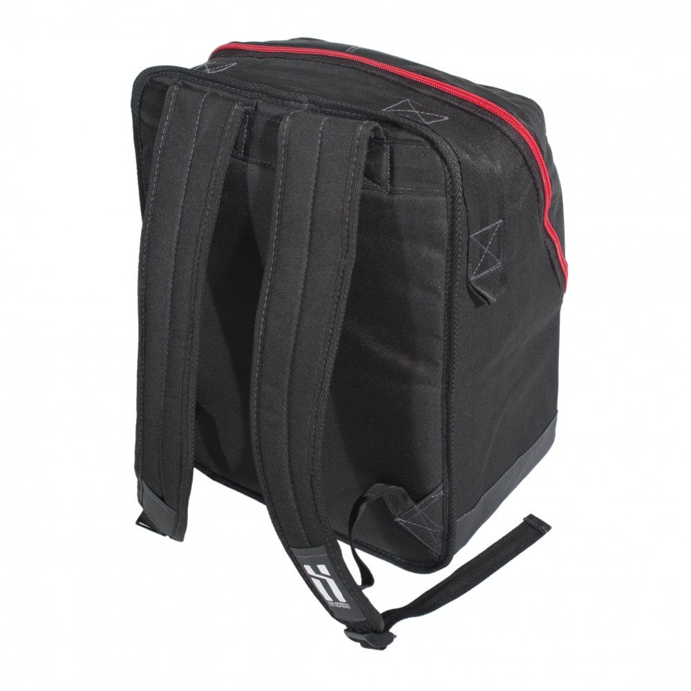 Mr. Serious METRO 24 CAN BACKPACK