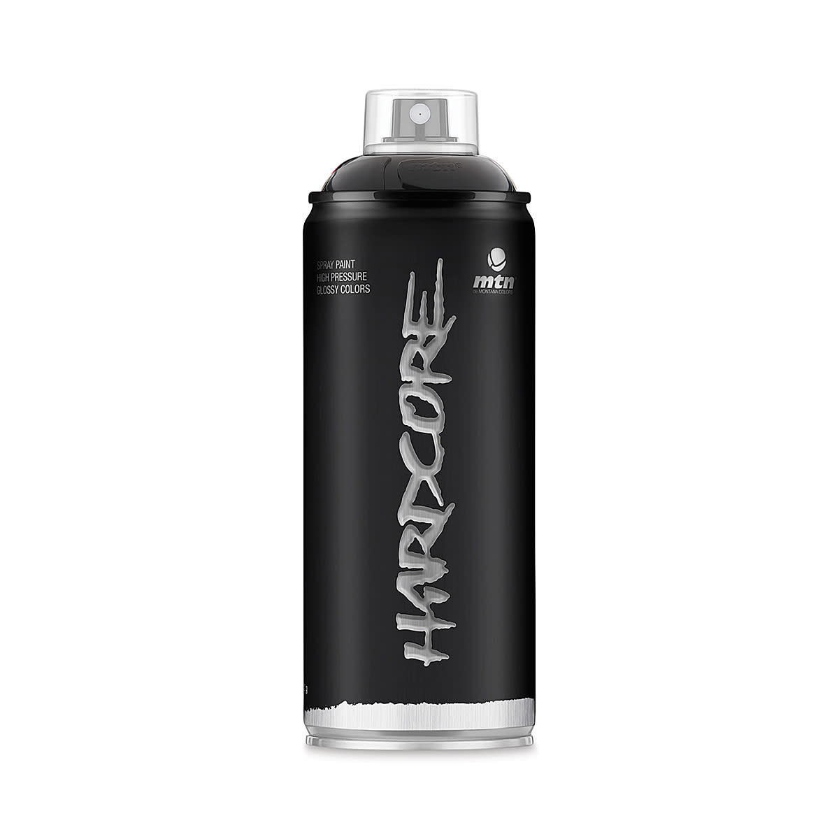 HARDCORE 400ML