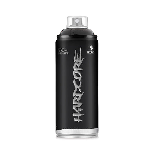 HARDCORE 400ML