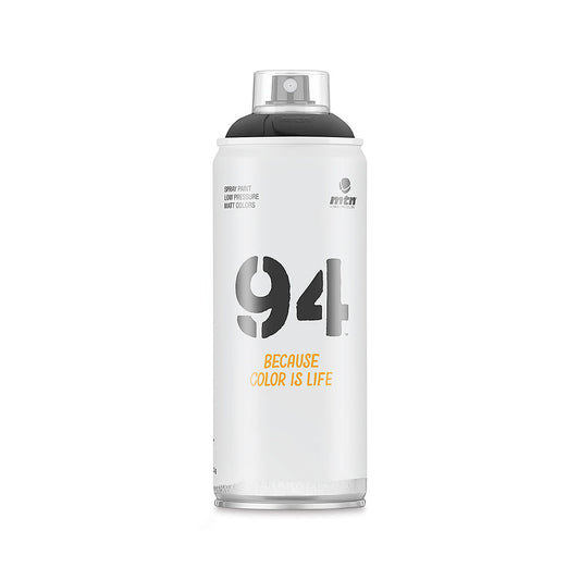 94 400ML