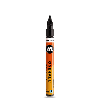 MOLOTOW 127 FINE POINT MARKER