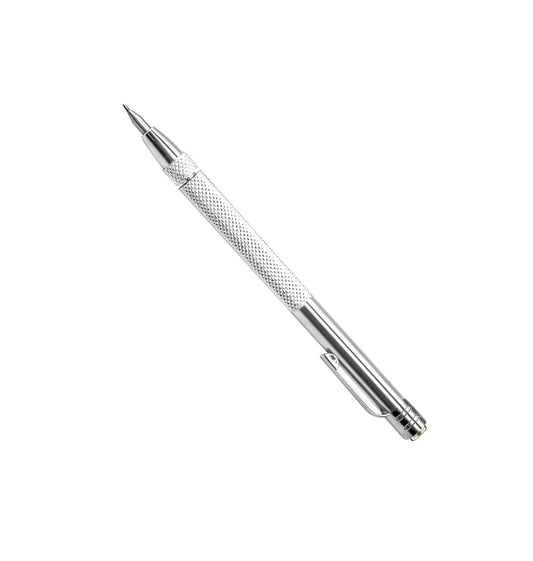 PEN SCRIBE