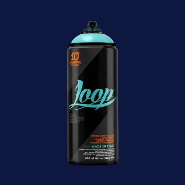 LOOP PAINT 400ML