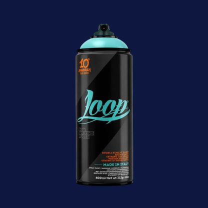 LOOP PAINT 400ML