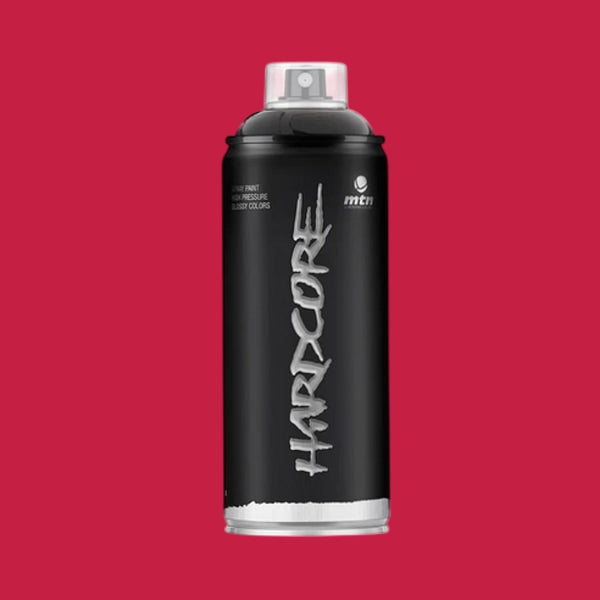 HARDCORE 400ML