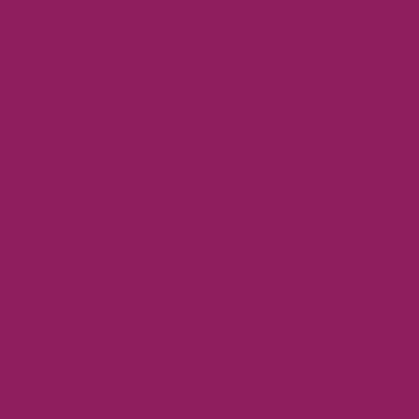 LOOP PAINT 400ML