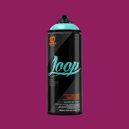 LOOP PAINT 400ML