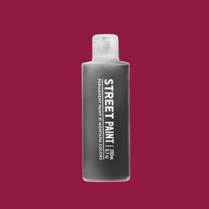 MTN STREET PAINT REFILL 200ML