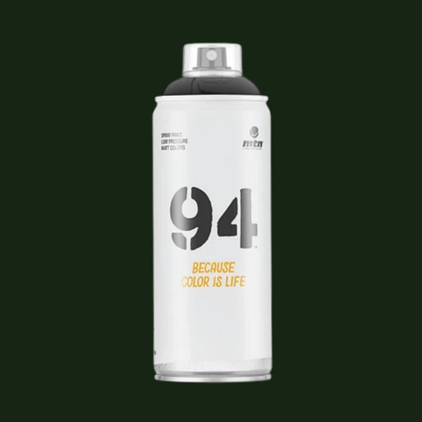 94 400ML