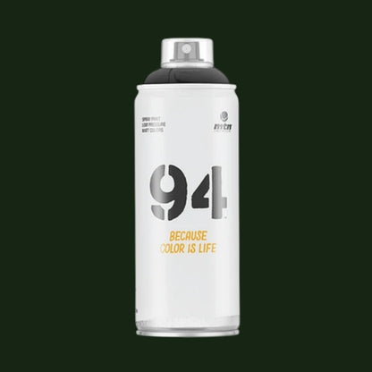 94 400ML