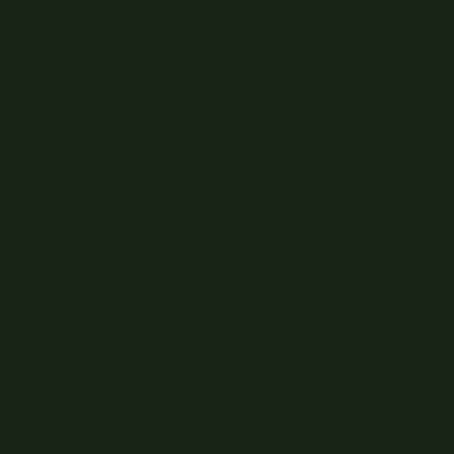 94 400ML