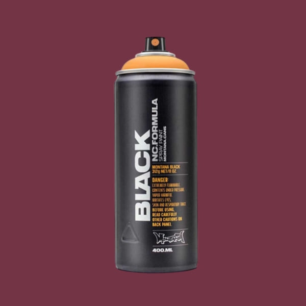 BLACK LINE 400ML