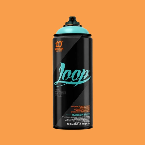 LOOP PAINT 400ML