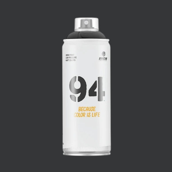 94 400ML