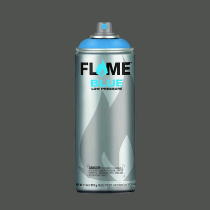 FLAME BLUE 400ML