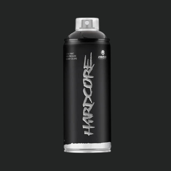 HARDCORE 400ML