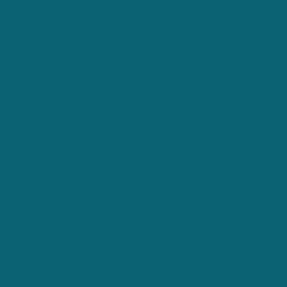 FLAME BLUE 400ML