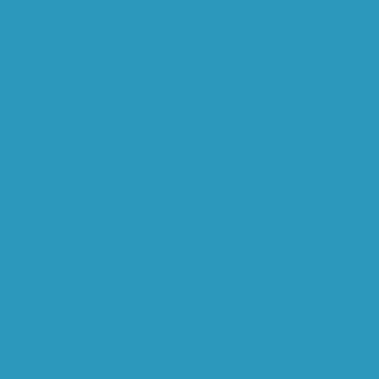 FLAME BLUE 400ML