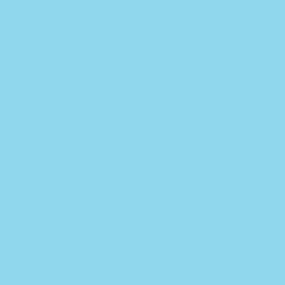 FLAME BLUE 400ML