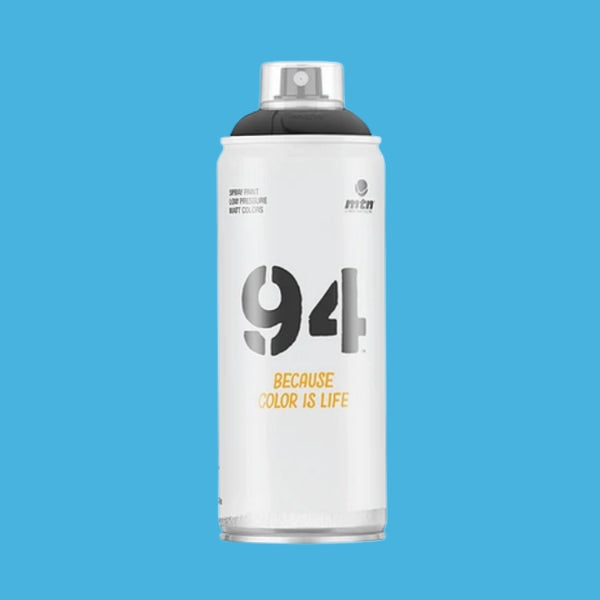 94 400ML