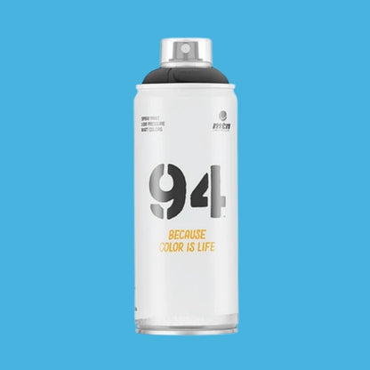 94 400ML