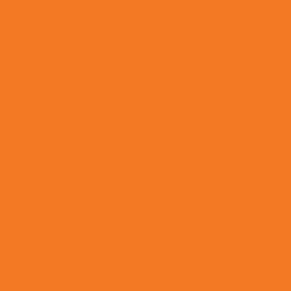 LOOP PAINT 400ML