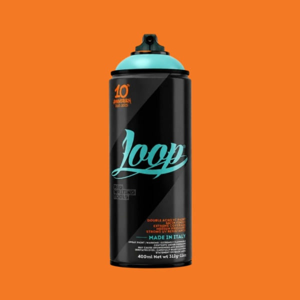 LOOP PAINT 400ML