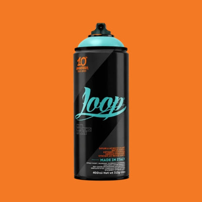 LOOP PAINT 400ML