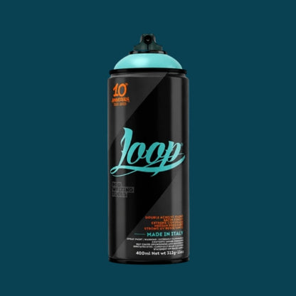LOOP PAINT 400ML